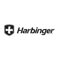 Harbinger